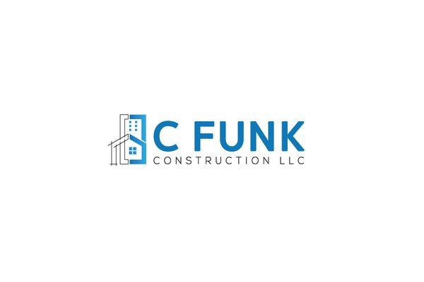 C Funk Construction