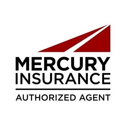 We are proud to be an Authorized Mercury Agent