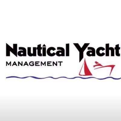 Nautical Yacht Management