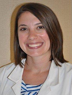 Joanna Lang, PA-C Specialty: Acute Care Nephrology, CKD, dialysis and patient education. Phone: 414-672-8282 Fax: 414-672-8284