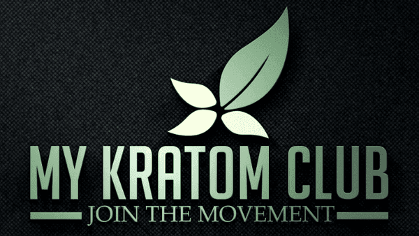 My Kratom Club.

Joiin The Movement!