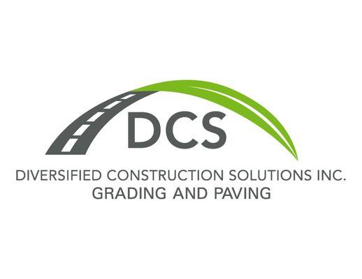 Diversified Construction Solutions