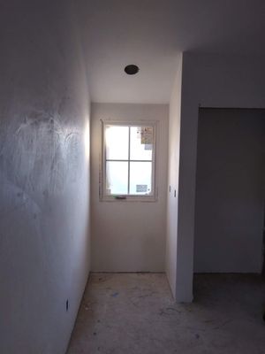 Interior Thinwall Plaster