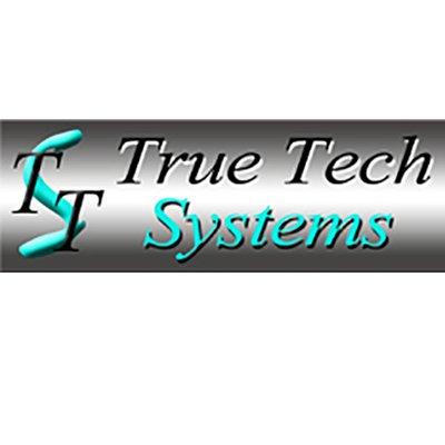 True Tech Systems