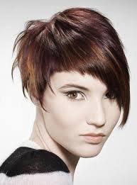 We love this cut anyone ready!