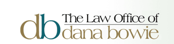 The Law Offices of Dana Bowie