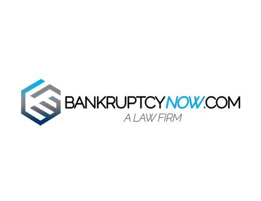 Visit our website at www. bankruptcynow.com.