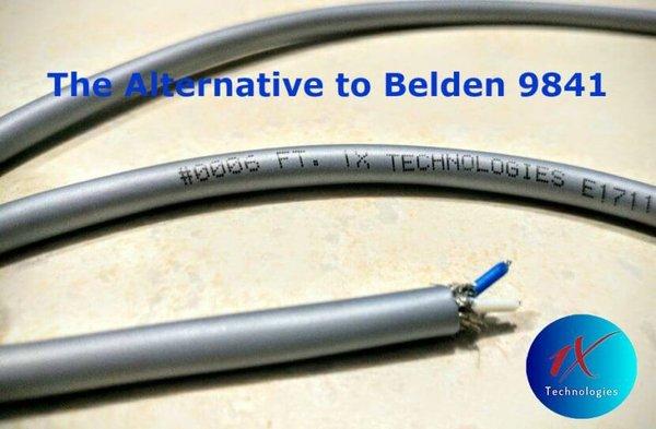 Belden Equivalents, Belden Equals, Belden Supplier, Distributor of Belden, Find Belden Distributor, Find Belden Supplier, Belden Cable Price