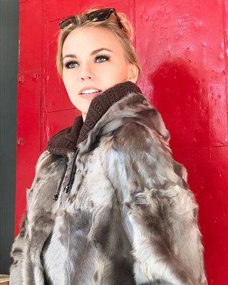 Naturally made luxuries of the finest craftsmanship. Day Furs & Luxury Outerwear is a locally owned, Indiana-based boutique...