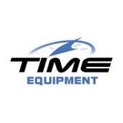 Time Equipment Company