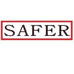 Safer Distributors