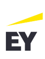 Ernst & Young