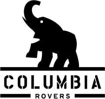 Columbia Rovers