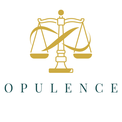 Opulence Law