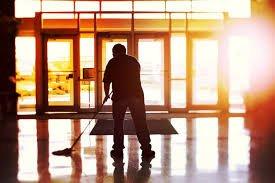 A&A Janitorial Services