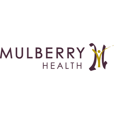 Mulberry Health