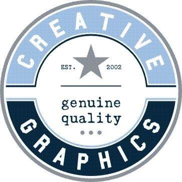 Creative Graphics