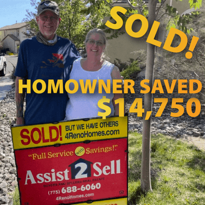 Assist2Sell - Buyers & Sellers Realty