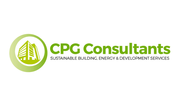 CPG Consultants