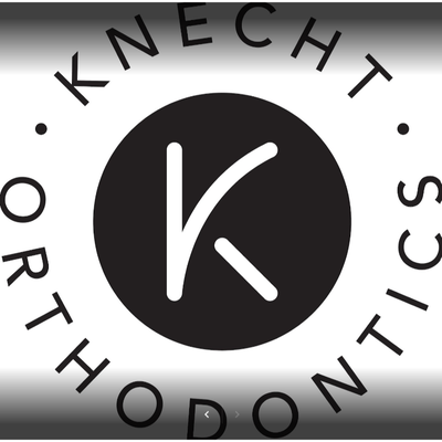 Knecht Orthodontics