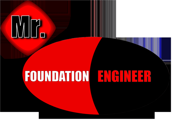 Mr Foundation Engineer