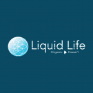 Liquid Life Hawaii