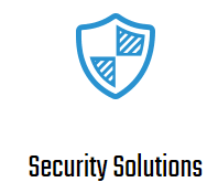 Security Solutions