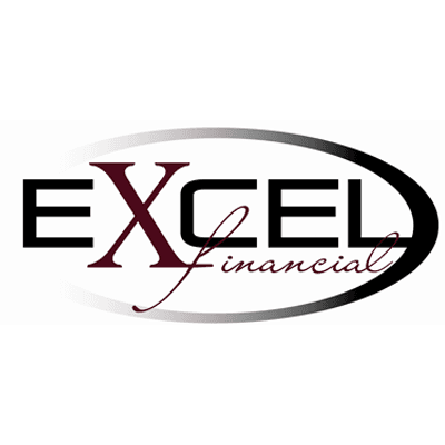 Excel Financial