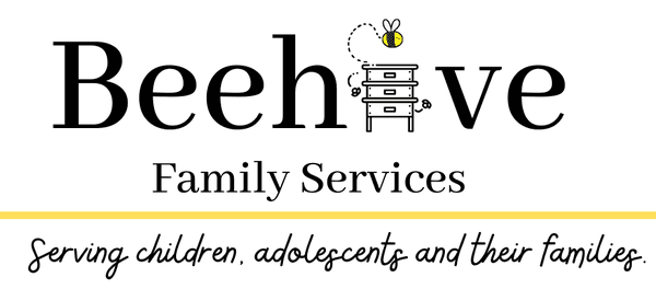 Beehive Family Services