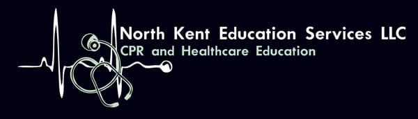 North Kent Education Services LLC