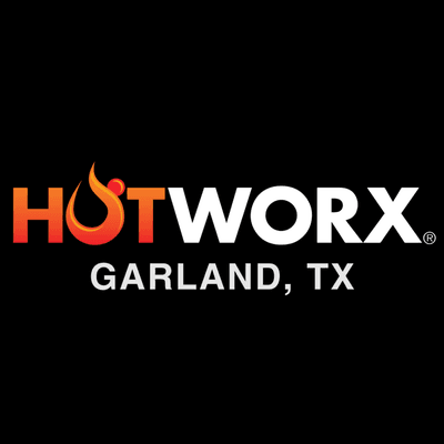 HOTWORX- Garland, TX