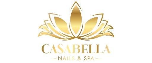 Casabella Nails and Spa