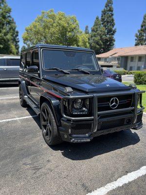 G63