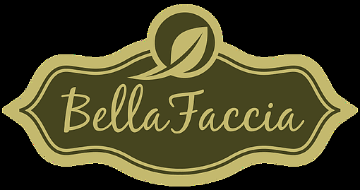 Bella Faccia - Permanent Makeup and Skin Care