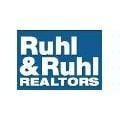 Ruhl & Ruhl Realtors