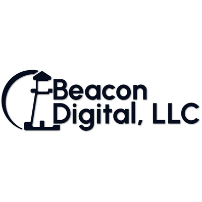 Beacon Digital, LLC