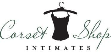 Corset Shop Intimates