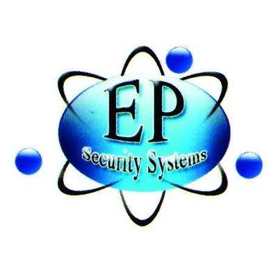 EP Security Systems