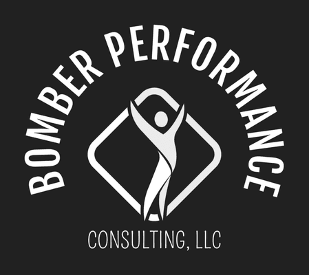 Bomber Performance Consulting