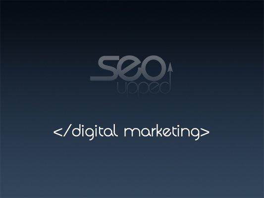 Digital Marketing El Paso, TX