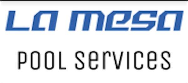 La Mesa Pool Service