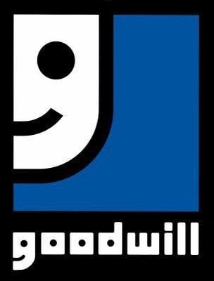 Goodwill Industries: Improving Lives One Donation At A Time.