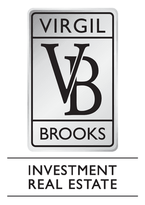 Virgil Brooks Investment Real Estate