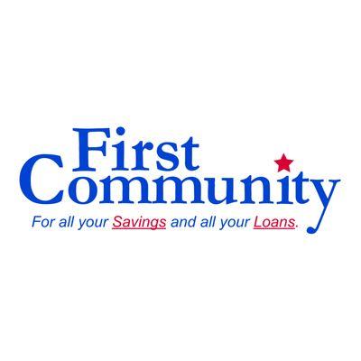 First Community Credit Union