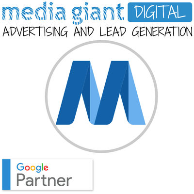 Media Giant Digital Google Partner Profile Picture