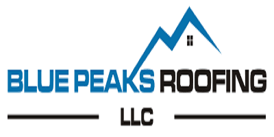 Blue Peaks Roofing, Littleton Roofers