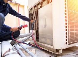 heating installation heating repair service heating repair company heat line up