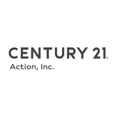 Century 21 Action, Inc.