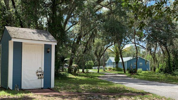 Silver Lake Village by Preferred Assisted Living