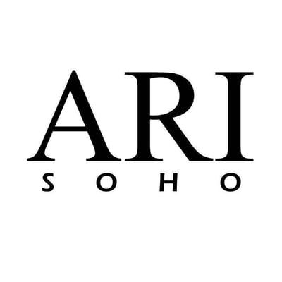 Ari Logo